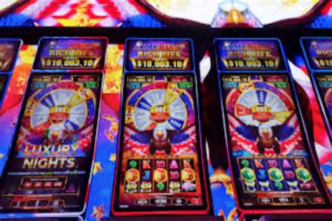 Vanessa Casino.